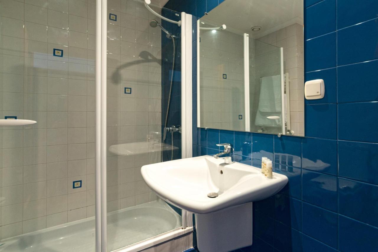 Bafureira Cascais Apartment; Condominio Privado Com Piscina 帕雷迪 外观 照片