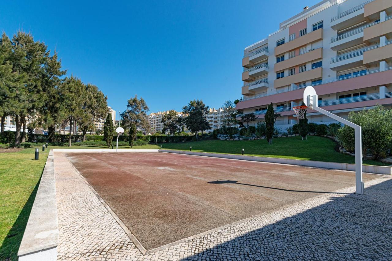 Bafureira Cascais Apartment; Condominio Privado Com Piscina 帕雷迪 外观 照片